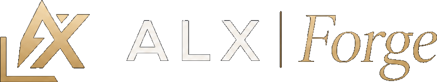 ALX Forge