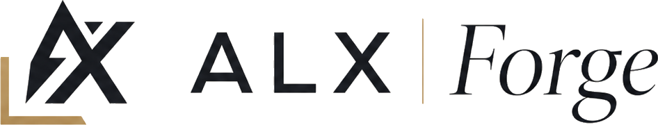ALX Forge