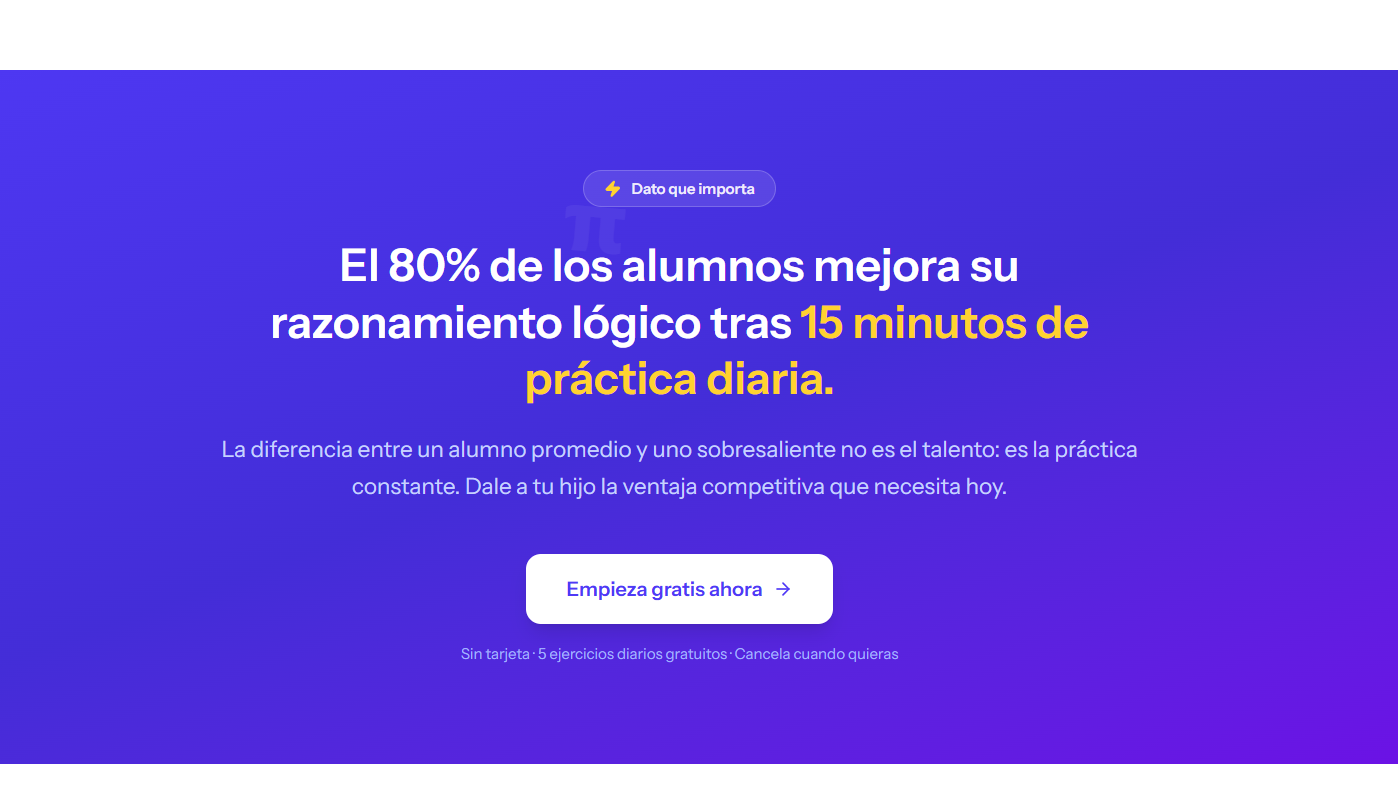 Precios