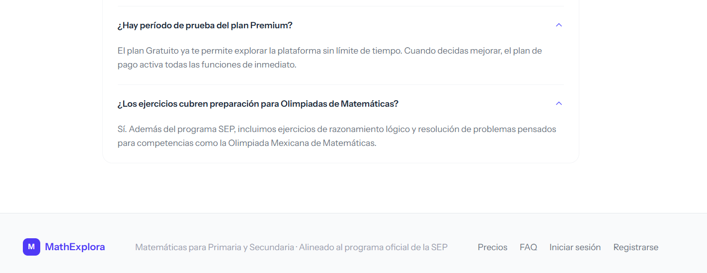 CTA resultados